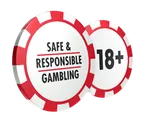 Responsible-Gambling giris-pinco-resmi.it.com
