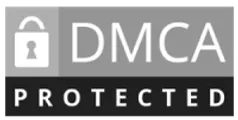 certificate dmca giris-pinco-resmi.it.com
